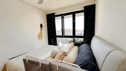 Frankel Estate (D15), Terrace #545955281
